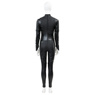 Picture of Thunderbolts Ghost Ava Starr Cosplay Costume C09403