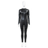 Picture of Thunderbolts Ghost Ava Starr Cosplay Costume C09403