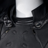 Picture of Thunderbolts Ghost Ava Starr Cosplay Costume C09403
