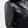 Picture of Thunderbolts Ghost Ava Starr Cosplay Costume C09403