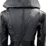 Picture of Thunderbolts Ghost Ava Starr Cosplay Costume C09403