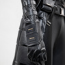 Picture of Thunderbolts Ghost Ava Starr Cosplay Costume C09403