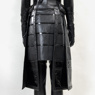 Picture of Thunderbolts Ghost Ava Starr Cosplay Costume C09403