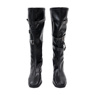 Picture of Thunderbolts Ghost Ava Starr Cosplay Boots C09403