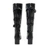 Picture of Thunderbolts Ghost Ava Starr Cosplay Boots C09403