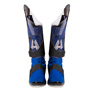 Picture of The Boys Season 3 A-Train Cosplay Boots C07115