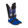 Picture of The Boys Season 3 A-Train Cosplay Boots C07115