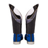 Picture of The Boys Season 3 A-Train Cosplay Boots C07115