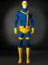 Picture of PRESALE X-Men '97 Cyclops Scott Summers Cosplay Costume Extreme Version C09404S