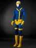 Picture of PRESALE X-Men '97 Cyclops Scott Summers Cosplay Costume Extreme Version C09404S