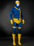 Picture of PRESALE X-Men '97 Cyclops Scott Summers Cosplay Costume Extreme Version C09404S
