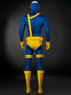 Picture of PRESALE X-Men '97 Cyclops Scott Summers Cosplay Costume Extreme Version C09404S