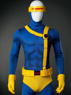 Picture of PRESALE X-Men '97 Cyclops Scott Summers Cosplay Costume Extreme Version C09404S