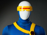 Picture of PRESALE X-Men '97 Cyclops Scott Summers Cosplay Costume Extreme Version C09404S