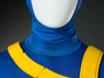 Picture of PRESALE X-Men '97 Cyclops Scott Summers Cosplay Costume Extreme Version C09404S
