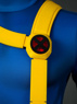 Picture of PRESALE X-Men '97 Cyclops Scott Summers Cosplay Costume Extreme Version C09404S
