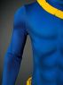 Picture of PRESALE X-Men '97 Cyclops Scott Summers Cosplay Costume Extreme Version C09404S