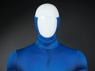 Picture of PRESALE X-Men '97 Cyclops Scott Summers Cosplay Costume Extreme Version C09404S