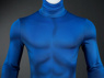Picture of PRESALE X-Men '97 Cyclops Scott Summers Cosplay Costume Extreme Version C09404S