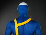 Picture of PRESALE X-Men '97 Cyclops Scott Summers Cosplay Costume Extreme Version C09404S