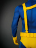 Picture of PRESALE X-Men '97 Cyclops Scott Summers Cosplay Costume Extreme Version C09404S
