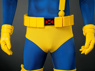 Picture of PRESALE X-Men '97 Cyclops Scott Summers Cosplay Costume Extreme Version C09404S
