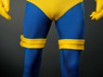 Picture of PRESALE X-Men '97 Cyclops Scott Summers Cosplay Costume Extreme Version C09404S
