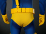 Picture of PRESALE X-Men '97 Cyclops Scott Summers Cosplay Costume Extreme Version C09404S