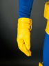 Picture of PRESALE X-Men '97 Cyclops Scott Summers Cosplay Costume Extreme Version C09404S