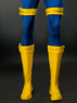 Picture of PRESALE X-Men '97 Cyclops Scott Summers Cosplay Costume Extreme Version C09404S