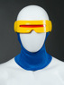 Picture of PRESALE X-Men '97 Cyclops Scott Summers Cosplay Costume Extreme Version C09404S