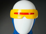 Picture of PRESALE X-Men '97 Cyclops Scott Summers Cosplay Costume Extreme Version C09404S