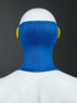 Picture of PRESALE X-Men '97 Cyclops Scott Summers Cosplay Costume Extreme Version C09404S