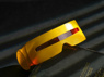 Picture of X-Men '97 Cyclops Scott Summers Cosplay Costume Extreme Version C09404S