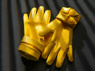Picture of PRESALE X-Men '97 Cyclops Scott Summers Cosplay Costume Extreme Version C09404S