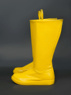 Picture of PRESALE X-Men '97 Cyclops Scott Summers Extreme Version Cosplay Boots C09404S