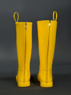 Picture of PRESALE X-Men '97 Cyclops Scott Summers Extreme Version Cosplay Boots C09404S