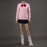 Picture of DAN DA DAN Ayase Momo Cosplay Costume FY0162