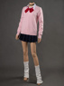 Picture of DAN DA DAN Ayase Momo Cosplay Costume FY0162
