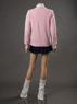 Picture of DAN DA DAN Ayase Momo Cosplay Costume FY0162