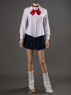 Picture of DAN DA DAN Ayase Momo Cosplay Costume FY0162