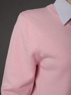 Picture of DAN DA DAN Ayase Momo Cosplay Costume FY0162