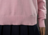 Picture of DAN DA DAN Ayase Momo Cosplay Costume FY0162