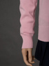 Picture of DAN DA DAN Ayase Momo Cosplay Costume FY0162