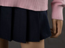 Picture of DAN DA DAN Ayase Momo Cosplay Costume FY0162