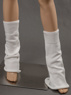 Picture of DAN DA DAN Ayase Momo Cosplay Costume FY0162