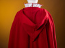 Picture of Deluxe Film Snow White Cosplay Costume For Kids FY0166