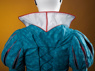 Picture of Deluxe Film Snow White Cosplay Costume For Kids FY0166