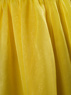Picture of Deluxe Film Snow White Cosplay Costume For Kids FY0166