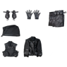 Picture of Thunderbolts Ghost Ava Starr Cosplay Costume C09403
